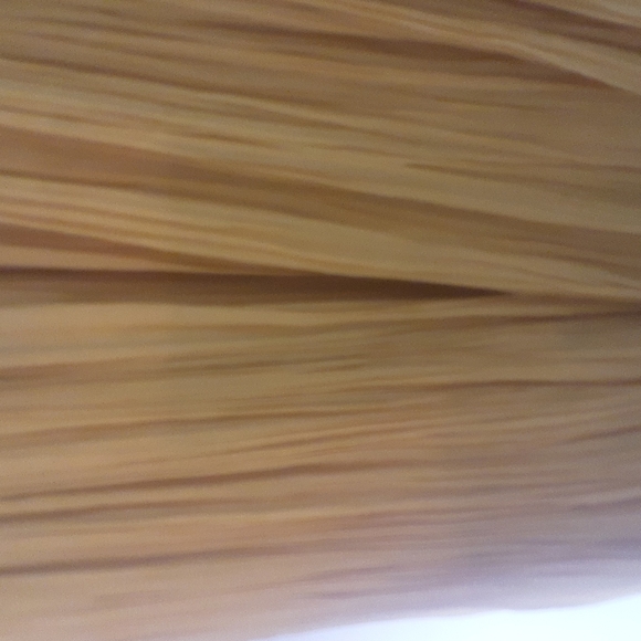 Beautiful East India Alyiana NWT Dress With Studs Sz XL - Picture 10 of 12